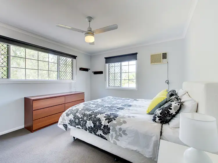 Fifth view of Homely house listing, 31 Cressbrook Street, Forest Lake QLD 4078