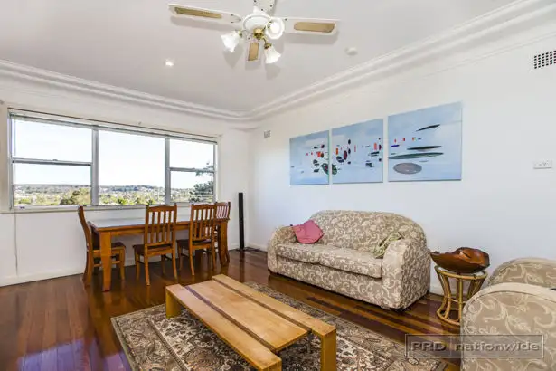 Third view of Homely house listing, 68 Naughton Avenue, Birmingham Gardens NSW 2287