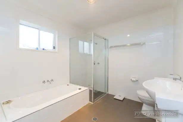 Fourth view of Homely house listing, 2a Berkeley Street, Mayfield NSW 2304