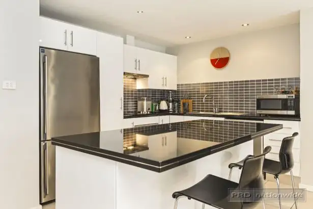 Fourth view of Homely house listing, 29 Margaret Street, Merewether NSW 2291