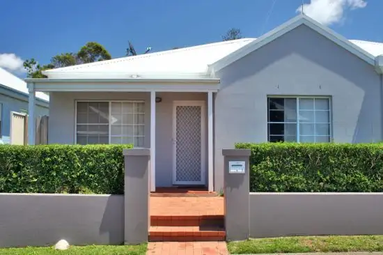 1/116 Ocean Street, Dudley NSW 2290