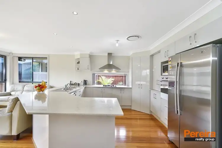 Fourth view of Homely house listing, Address available on request