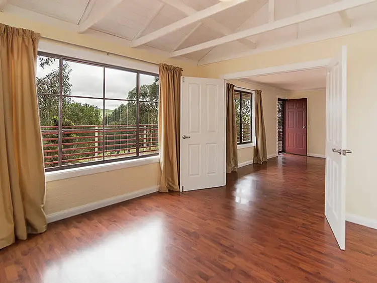 Third view of Homely house listing, 55 Britannia Road, Nairne SA 5252