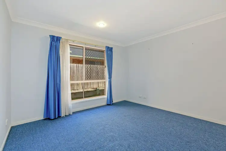 Fifth view of Homely house listing, 27 Currawong Street, Doolandella QLD 4077