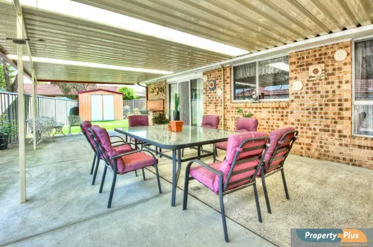 Third view of Homely house listing, Address available on request