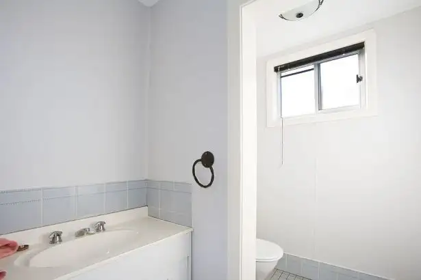 Fourth view of Homely house listing, 50 Denison Street, Hamilton East NSW 2303