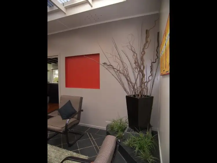 Sixth view of Homely house listing, 16 Mina Street, Rangeville QLD 4350