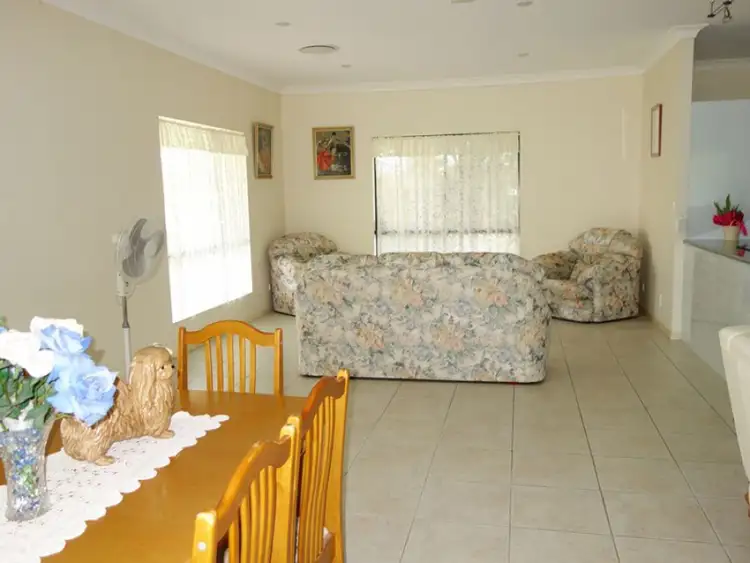 Third view of Homely rural property listing, 16 Conway Court, Glastonbury QLD 4570