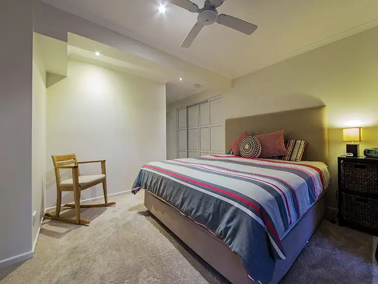 Sixth view of Homely house listing, 9 Calloway Place, Manly West QLD 4179