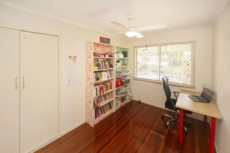 Sixth view of Homely house listing, 328 Newnham Road, Upper Mount Gravatt QLD 4122