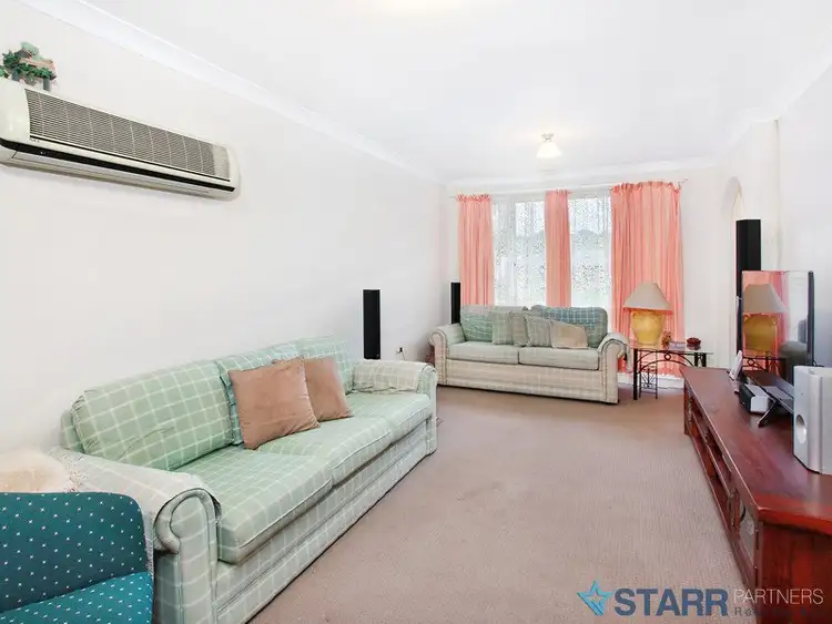 Sixth view of Homely house listing, 28 Anchorage Street, St Clair NSW 2759