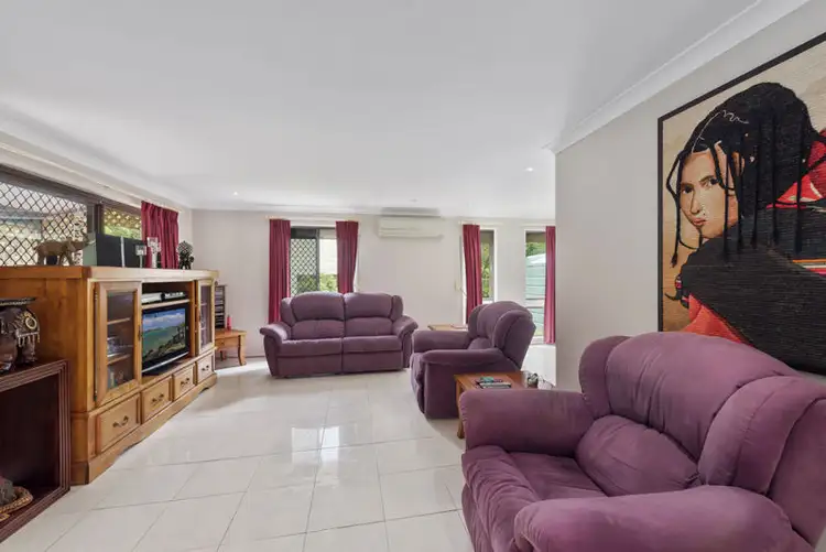 Seventh view of Homely house listing, 19 Wenonah Close, Urunga NSW 2455