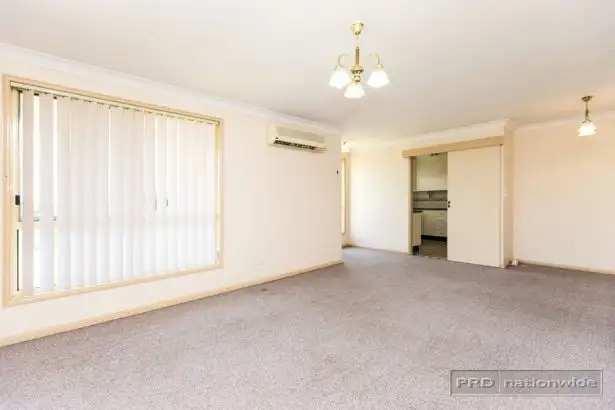 Fifth view of Homely house listing, 1/19 Perks Street, Wallsend NSW 2287