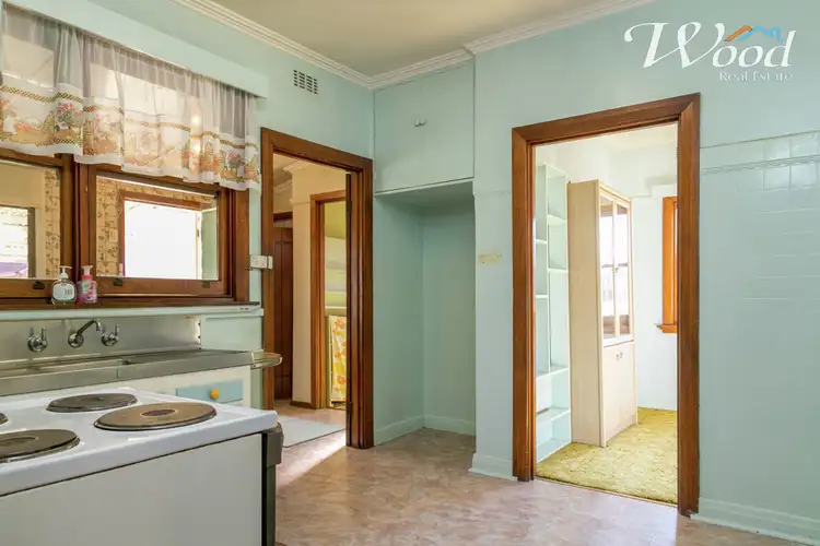 Second view of Homely house listing, 831 Elmore Street, North Albury NSW 2640