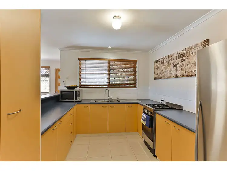 Sixth view of Homely house listing, 133 Gorman Street, Darling Heights QLD 4350