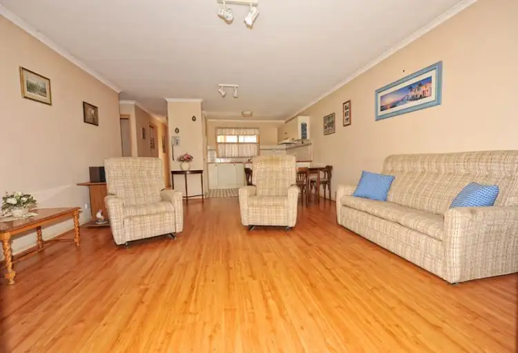 Third view of Homely house listing, 6/7a Copernicus Street, Wynnum West QLD 4178