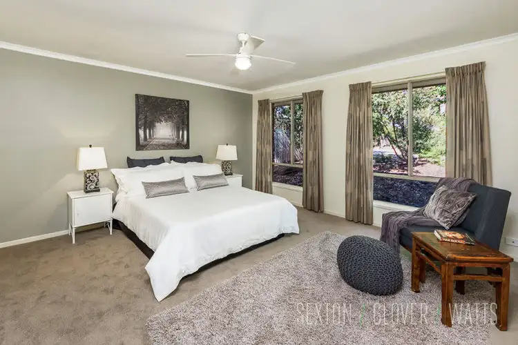 Sixth view of Homely house listing, 13 Ware Close, Mount Barker SA 5251