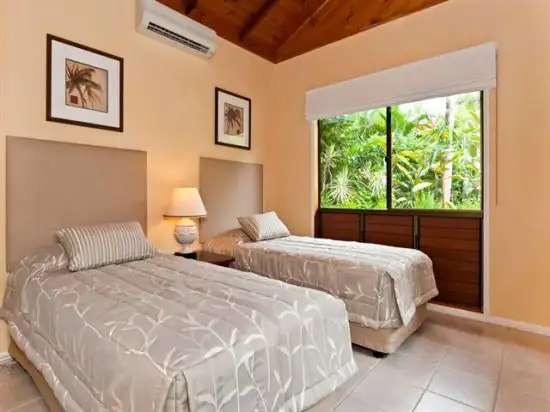 Seventh view of Homely house listing, 17 Coral Drive, Port Douglas QLD 4877