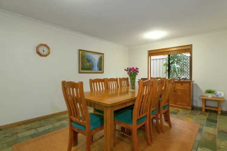 Fourth view of Homely house listing, 22 Olivia Drive, Carina Heights QLD 4152
