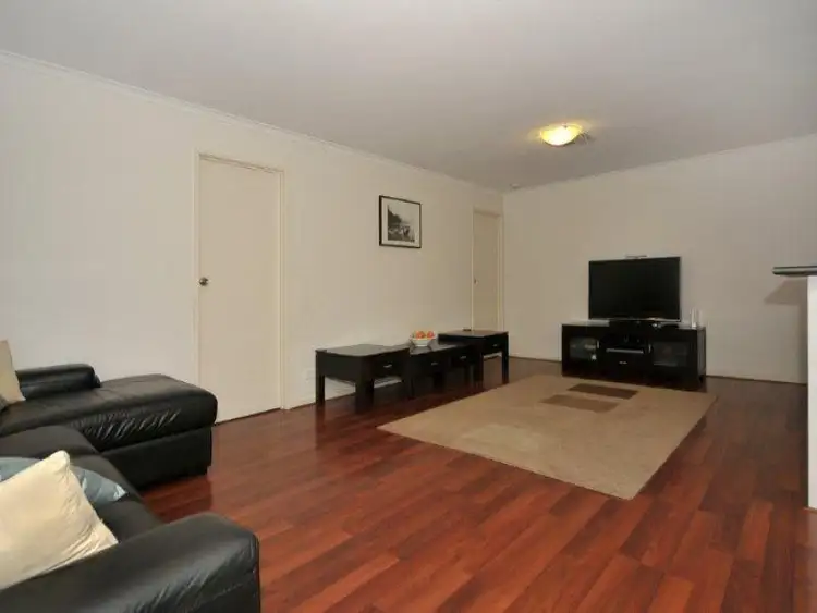 Third view of Homely house listing, 40 Ramnet Cct, Munno Para West SA 5115