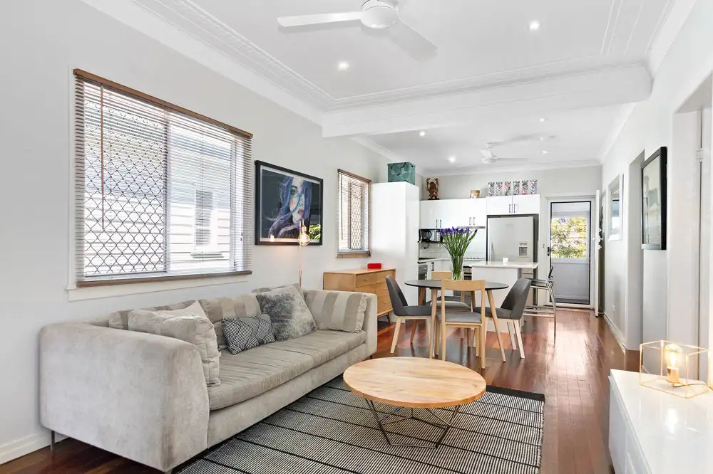 Main view of Homely house listing, 92 Reuben Street, Stafford QLD 4053