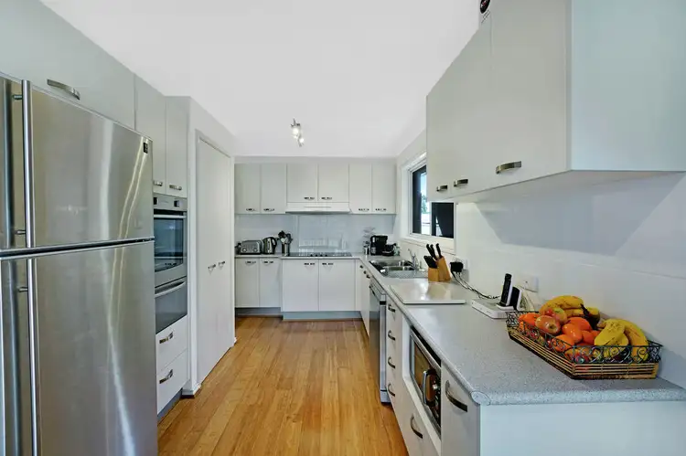 Second view of Homely house listing, 74 Fravent Street, Toukley NSW 2263