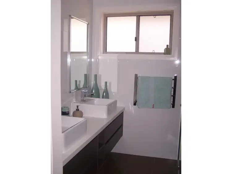 Fourth view of Homely house listing, 8 Hoskins Street, Nabiac NSW 2312