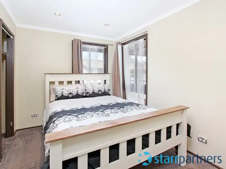 Fifth view of Homely house listing, 240 Banks Drive, St Clair NSW 2759