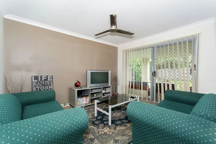 Fourth view of Homely house listing, 1 Linwood Court, Caboolture QLD 4510
