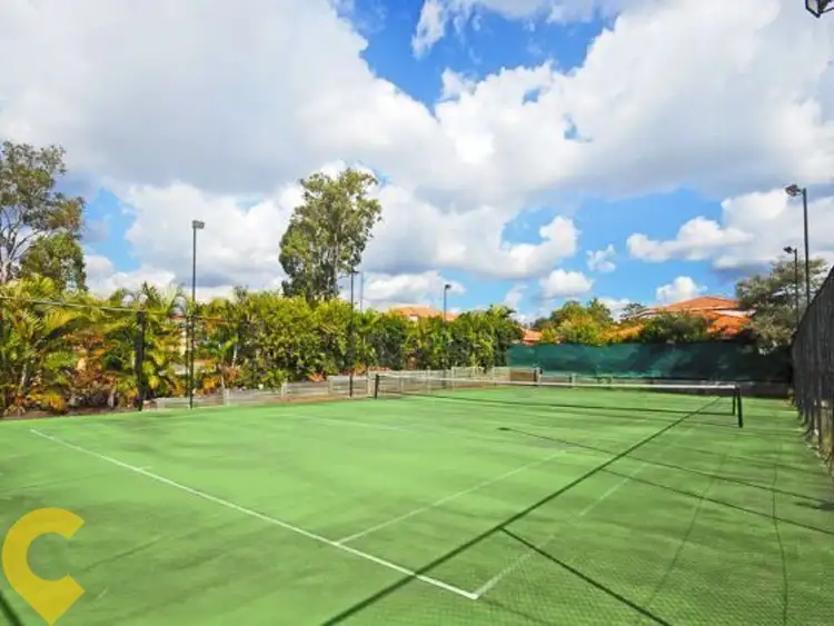 Fifth view of Homely house listing, 112/14 Everest Street, Warner QLD 4500