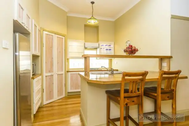 Second view of Homely house listing, 14 Sixth Street, Adamstown NSW 2289