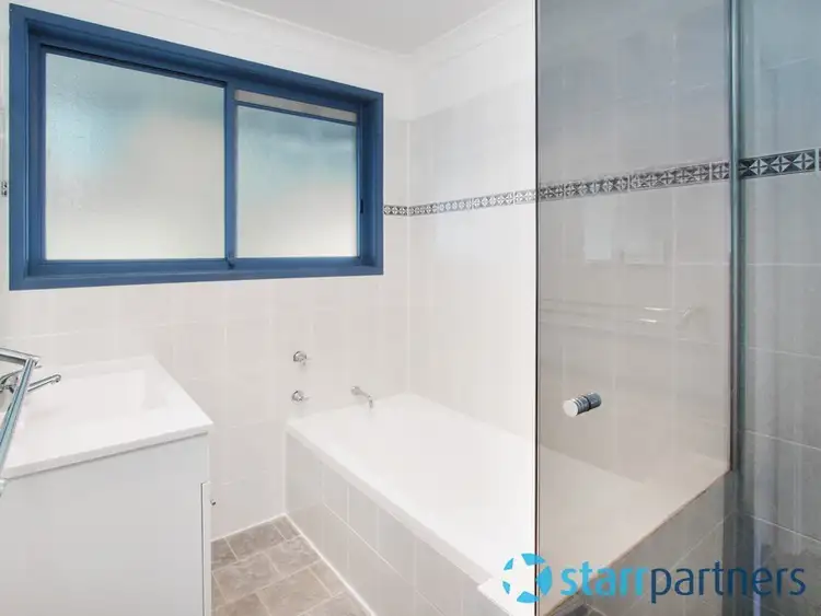 Third view of Homely house listing, 8 Warbler Street, Erskine Park NSW 2759
