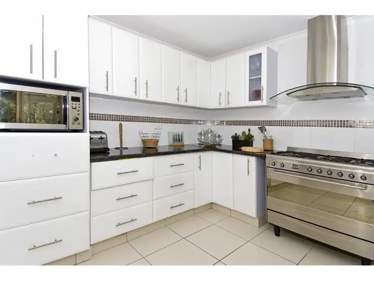 Seventh view of Homely house listing, 30 Avalon Rd, Sheldon QLD 4157