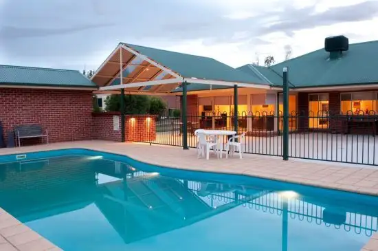 95 Finlay Road, Thurgoona NSW 2640