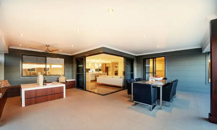 3 Green Bluff Road, Sapphire Beach NSW 2450