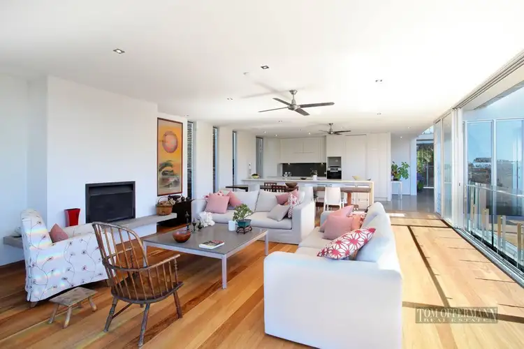Third view of Homely house listing, 16 Shearwater Street, Peregian Beach QLD 4573