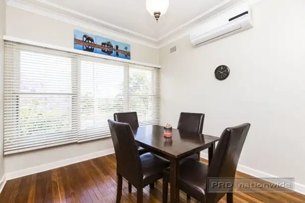 Fourth view of Homely house listing, 121 Croudace Street, New Lambton NSW 2305