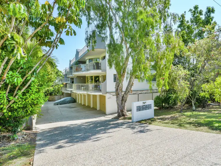 8/13-15 Marjorie Street, Mooloolaba QLD 4557