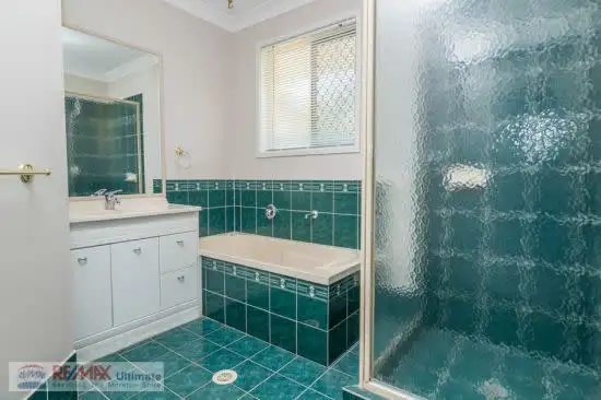 Fourth view of Homely house listing, 63 James Road, Beachmere QLD 4510