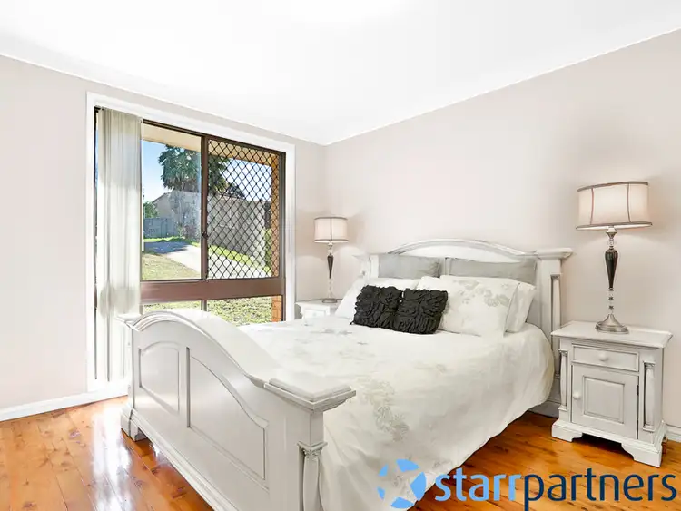 Second view of Homely house listing, 5 Claret Pl, Eschol Park NSW 2558