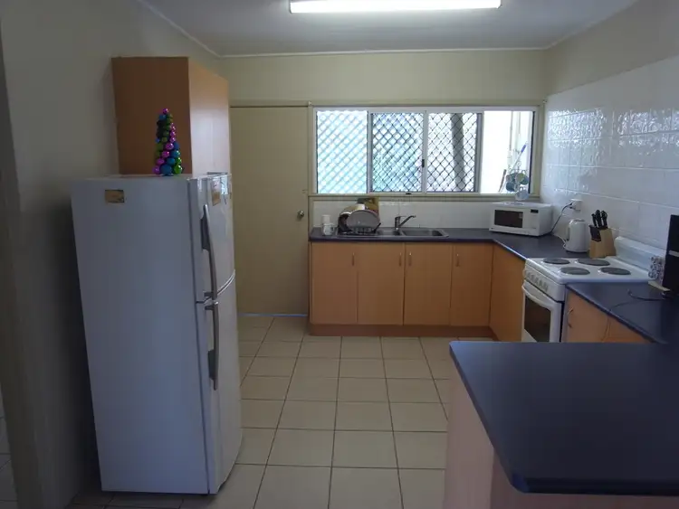Fourth view of Homely unit listing, 3/6 Touch Street, Rosslea QLD 4812