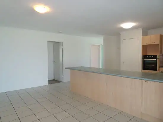 Third view of Homely house listing, 6 Conan Close, Wulkuraka QLD 4305