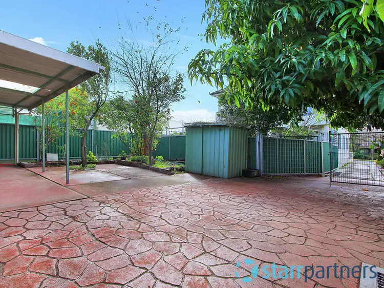 Third view of Homely house listing, 2a Edith Street, Lidcombe NSW 2141