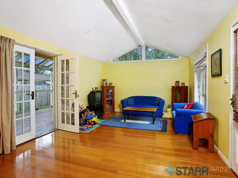 Main view of Homely house listing, Address available on request