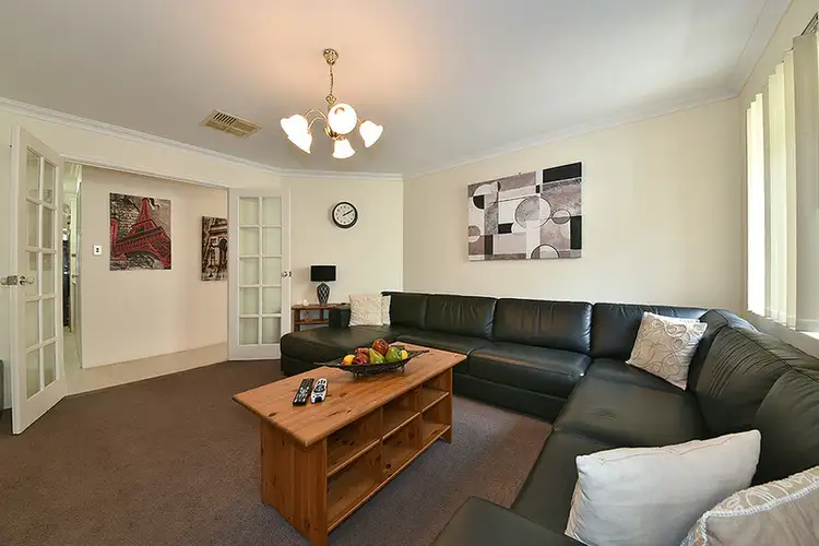 Sixth view of Homely house listing, 4 Archimedes Crescent, Tapping WA 6065