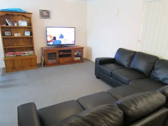 Fourth view of Homely house listing, 221 Ripley Road, Flinders View QLD 4305