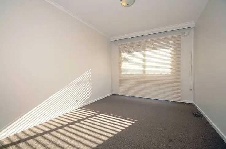 Sixth view of Homely unit listing, 4/551 Clayton Road, Clayton South VIC 3169
