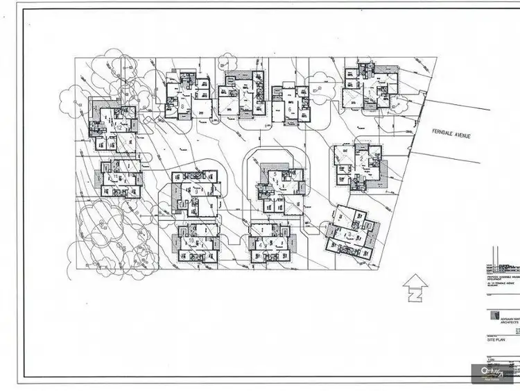 Second view of Homely villa listing, Address available on request