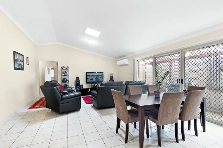 Second view of Homely house listing, 4 Sarabah Place, Forest Lake QLD 4078