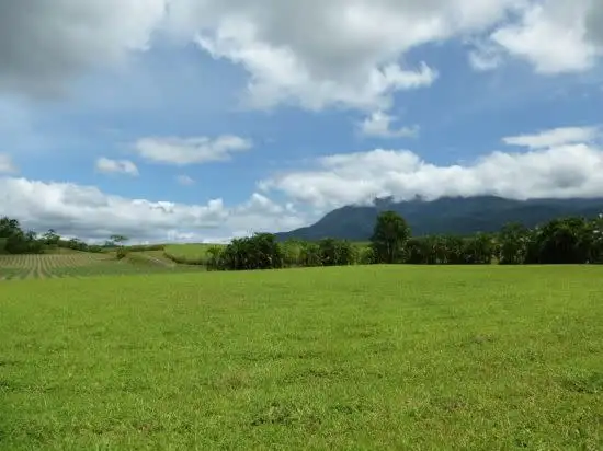 Third view of Homely land listing, 0 Boulders Road, Babinda QLD 4861